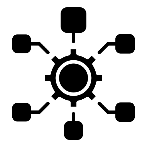 Card icon 1